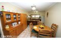 Property photo of 45 Lunar Way Beckenham WA 6107