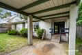 Property photo of 2/13 Park Close Vermont VIC 3133