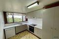 Property photo of 2/61 Kirkland Avenue Coorparoo QLD 4151