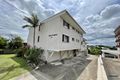 Property photo of 2/61 Kirkland Avenue Coorparoo QLD 4151