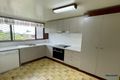 Property photo of 2/61 Kirkland Avenue Coorparoo QLD 4151