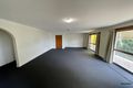Property photo of 2/61 Kirkland Avenue Coorparoo QLD 4151