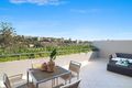 Property photo of 4/51-53 Carlotta Road Double Bay NSW 2028