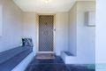 Property photo of 20 Felstead Crescent Hamersley WA 6022