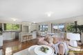 Property photo of 92A Steyne Road Saratoga NSW 2251