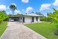 Property photo of 5 Dorisvale Crescent Tiwi NT 0810