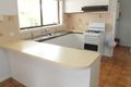 Property photo of 7 Leonis Court Moe VIC 3825