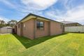 Property photo of 58 Settlers Road Wadalba NSW 2259