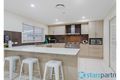 Property photo of 8 Hastings Street The Ponds NSW 2769