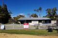 Property photo of 63 Bashford Street Jurien Bay WA 6516