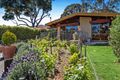 Property photo of 3 Luke Place Guys Hill VIC 3807