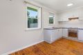 Property photo of 6 Bedford Street Berkeley NSW 2506