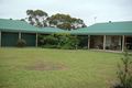 Property photo of 11 Tulloch Road Tuncurry NSW 2428