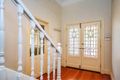 Property photo of 29 Second Avenue Kensington WA 6151