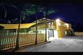 Property photo of 8 Onslow Street Nerang QLD 4211