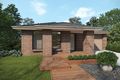 Property photo of 26 Wasim Circuit Rockbank VIC 3335
