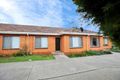 Property photo of 2/3 North Road Newport VIC 3015