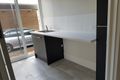 Property photo of 4 Peaton Avenue Ingle Farm SA 5098