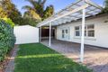 Property photo of 9 Brook Street Torrens Park SA 5062