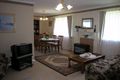 Property photo of 154 Dalgarno Street Coonabarabran NSW 2357