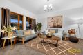 Property photo of 14 Norwegian Way Narre Warren South VIC 3805