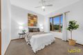 Property photo of 14 Norwegian Way Narre Warren South VIC 3805