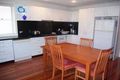 Property photo of 2 Boronia Street Cronulla NSW 2230