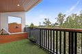 Property photo of 203/27 Victoria Street Footscray VIC 3011