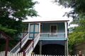 Property photo of 46 Jubilee Street Stones Corner QLD 4120