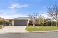 Property photo of 4 Kingston Heath Mews Jandakot WA 6164