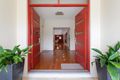 Property photo of 4 Kingston Heath Mews Jandakot WA 6164