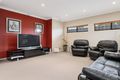 Property photo of 4 Kingston Heath Mews Jandakot WA 6164