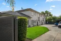 Property photo of 5/833 Marion Road Mitchell Park SA 5043