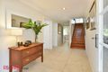 Property photo of 156 McKees Road Hunchy QLD 4555