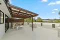 Property photo of 4 Maree Avenue Terrigal NSW 2260
