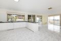 Property photo of 29 Murchison Drive Jane Brook WA 6056