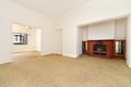 Property photo of 111 Patterson Street Concord NSW 2137
