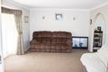 Property photo of 13 Emerald Street Dubbo NSW 2830