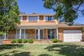 Property photo of 13 Emerald Street Dubbo NSW 2830