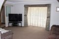 Property photo of 13 Emerald Street Dubbo NSW 2830