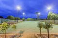 Property photo of 54 Meadowvale Drive Grovedale VIC 3216