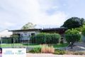 Property photo of 16 Willison Road Elizabeth South SA 5112
