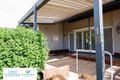 Property photo of 16 Willison Road Elizabeth South SA 5112
