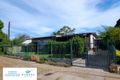Property photo of 16 Willison Road Elizabeth South SA 5112
