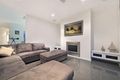 Property photo of 85B Esplanade Aldinga Beach SA 5173