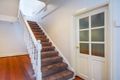 Property photo of 29 Second Avenue Kensington WA 6151