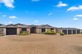Property photo of 23-25 Madsen Road Urraween QLD 4655