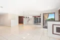 Property photo of 23-25 Madsen Road Urraween QLD 4655