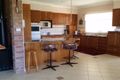 Property photo of 11 Tulloch Road Tuncurry NSW 2428
