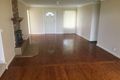 Property photo of 19 Keating Drive Bermagui NSW 2546